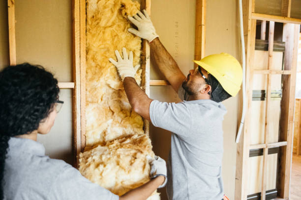 Belle Isle, FL Insulation Contractor Company